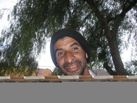 abdelwahab
